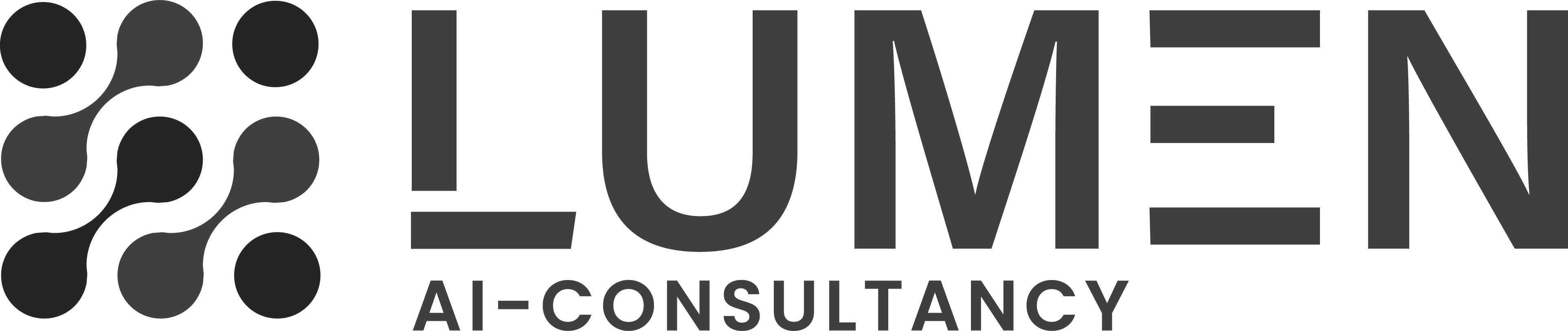 Lumen AI