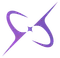 TwoCore.ai logo