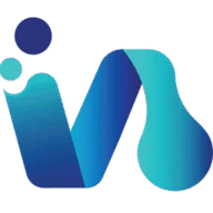 Intelitech logo